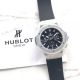 New Replica Hublot Big Bang 44mm Watch SS Black Dial 4100 Swiss Grade (9)_th.jpg